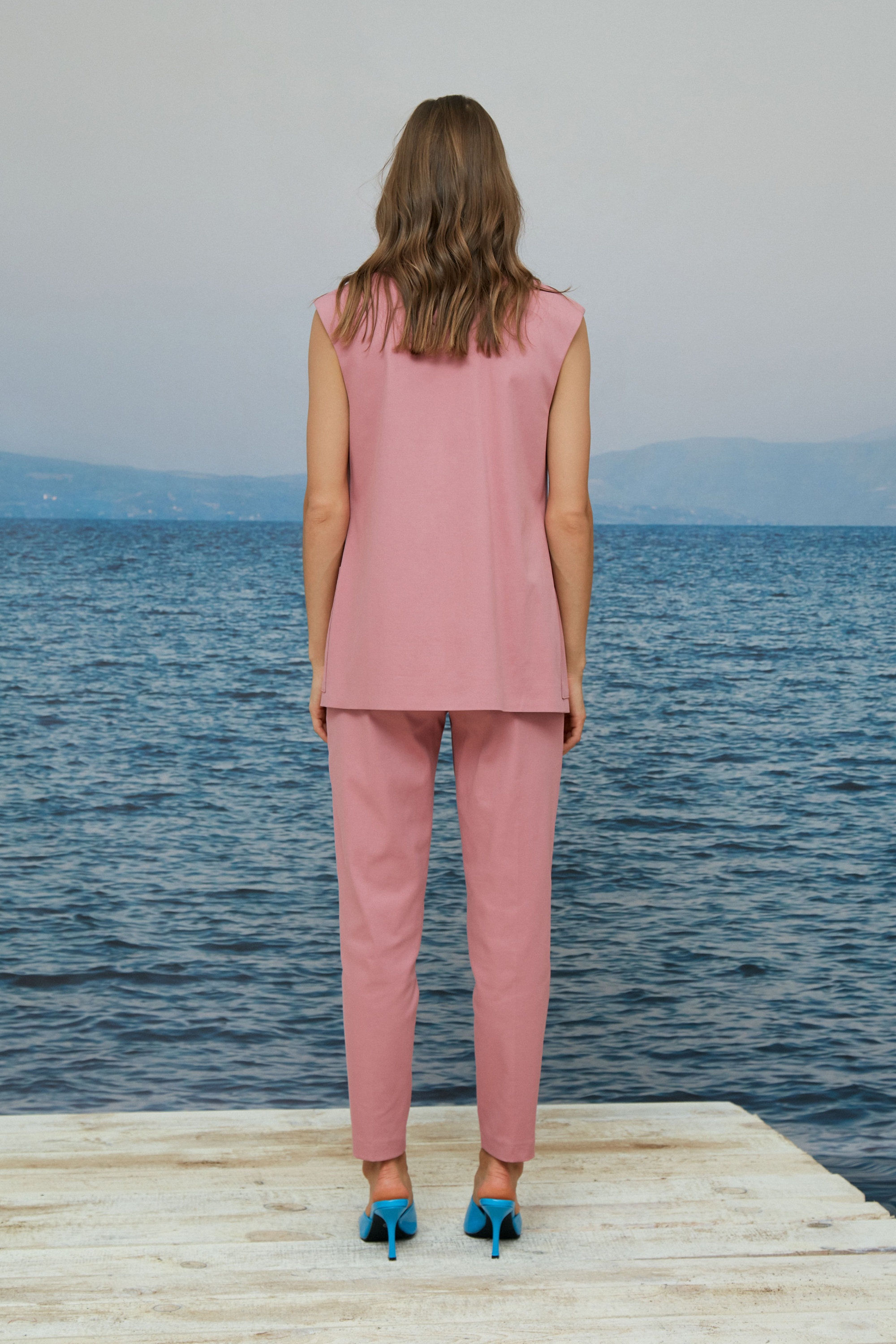 А1663/5, А1694/3, А1663/6